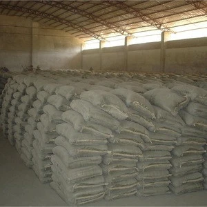 portland cement/Cheap cement/Packaging using cement bags