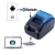Import POS-58C1 58mm USB Printer Receipt Bill Ticket POS Cash Drawer Restaurant Retail Printing (EU Plug) from China