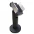 Import POS Tablet Stand With Flexible Adjustable Aluminium Alloy Clamp And 270Rotatable Desktop Holder For Most Smart Terminal device from China