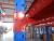 Import powder coated drive through rack for cold warehouse ,drive in pallet racking from China