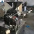 Import Powder moringa crusher machine grinder pulverizer leaf leave grinding machine from China