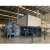 Import Powder Painting Coating Production Line, Aluminum Powder Coating Machine with Conveyor Chain from China
