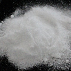 Powder potassium chloride feed grade