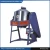 Import powders and granules blender mixing equipment from China