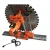 Import Power Chain Saw Vertical Panel Saw For Concrete Table Saw Made In Germany from China