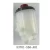 Import Power Steering Pump Fluid Reservoir Tank Bottle 53701-SDA-A01 53701SDAA01 from China