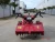 Import power tiller walking tractor from China