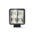 Import Powerful 128W Offroad LED Work Light from China