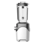 Powerful 800w commercial blender