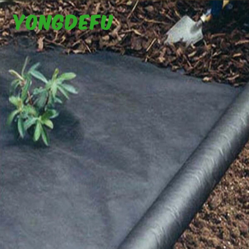 PP agricultural nonwoven fabric/pp non woven/crop row cover