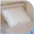 Import pp non woven disposable pillow cover/pillow case/cushion ticks from China