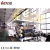 Import PP Sheet Extruder Machine Extrusion Line With Price from China