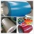 Import PPGI Coils, Color Coated Steel Coil, RAL9002 White Prepainted Galvanized Steel Coil Z275/Metal Roofing Sheets Building Materials from China