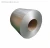 Import PPGI PPGL Chinese Manufacturer Prepainted Steel Coil Galvanized Steel Coil Prime Galvalume Steel Coils Price from China