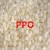 Import PPO factory!! virgin&recycled noryl ppo / ppo resin granules / ppo plastic raw materials for rubber supports from China