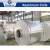 Import Practical hot-sale cast rolled hot rolled mill finish aluminum coil from China