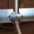 Import Pre-galvanized Ringlock Scaffolding Toe Board Steel Plank/Metal Deck /Steel from China