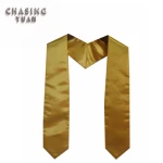 Pre Kindergarten/Pre school Graduation Gown& Stole