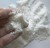 Import Precipitation silica hydrated white carbon 96% from China