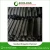 Import Precisely Processed First Class Grade BBQ Use Briquette Sawdust Charcoal from Malaysia