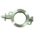 Import Precision casting stainless steel fittings DN150 eccentric valve body from China