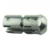 Precision Hardware Fitting MIM Product