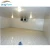 Import Prefabricated Cold Room/ Cold Storage Room/ Cold Room Project from China