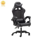 Preferential price ergonomic racing gaming chair comfortable pc leather gaming-chair