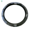 Preferential price supply Excavator EX60-1 Parts Slewing Ring Bearing
