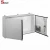 Import Preformed plastic aluminium enclosure box diecast ip65 gas meter from China