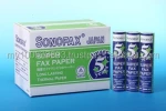 Premium Grade Thermal Fax Paper Super 5 Years