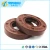 Import Premium High Pressure Auto Rubber Oil Hydraulic Seal from China