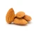 Import Premium Quality Almond Nuts from United Kingdom