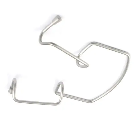 Buy Premium Quality Dental Oringer Lip Cheek Retractor Small Size ...