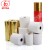 Premium Quality Thermal Paper Rolls Thermal Cash Register Roll for ATM