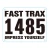 Import Premium  Quality Tyvek Paper Race Bib /Race Bib Numbers for Sale from USA