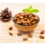 Import Premium Raw Chinese Pine Nuts / Organic Chinese Pine Nuts from China