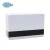Import Premium White Plastic Credit Gift Card CR80 30mil Standard HiCo Mag PVC Cards Printing Magnetic Stripe Cards from China