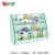 Import Preschool Wooden Furniture Kids Wooden Toy Kitchen Cabinet from China