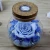 Import Preserved Eternal Roses Flowers Wishing Bottle Unique Promotion Gift Items Ideas from China