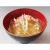 Import Preserved strong umami taste ramen broth Japanese crab sauce for pasta from Japan