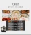 Import Pressure Cooker Appliance For The Kitchen Smart Cooking from China