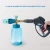 Import Pressure Washer Spray Blaster Foam Lance for Car Wash from China