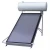 Import Pressurized integrated system flat plate Thermodynamic Solar Collector Water Heater for home using from China