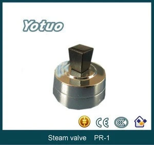 Presto steam value, pressure value replacement, kitchen appliance