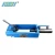 Import Prestressed Concrete Post Tension Anchor Bending Jack For PC Strand from China