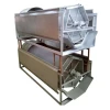 price for cassava processing machine in india flour milling processing line in nigeria