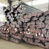Price list of rebar steel Construction Building Rebar Steel round bars