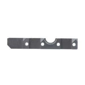 Primary Colour Aluminum Custom Made Computer Device Product Spare Part Small Part Machining