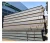 Import Prime quality steel h beam iron h beam price used steel beams sale from China